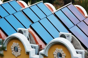 Understanding R-value and insulation performance